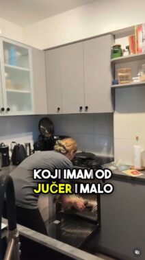 Snimka zaslona 2026-04-30 181349.png