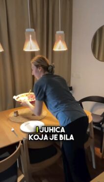 Snimka zaslona 2026-04-30 181330.png