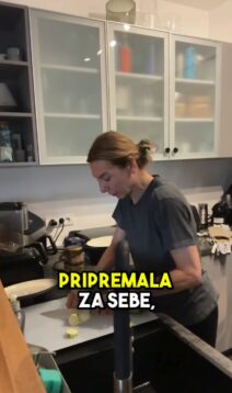 Snimka zaslona 2026-04-30 181002.png