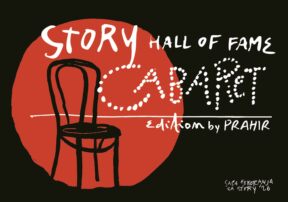 Story Hall of Fame
