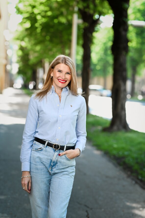 Sabina Glasovac_RG (2).jpg