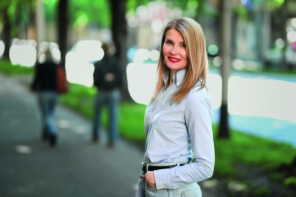 Sabina Glasovac_RG (9).jpg
