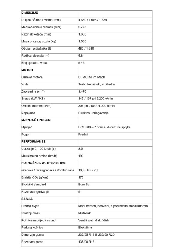 Obavijest za medije_Dongfeng Mage_pages-to-jpg-0001(1).jpg
