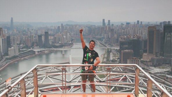 Mario Valentić (1).jpg