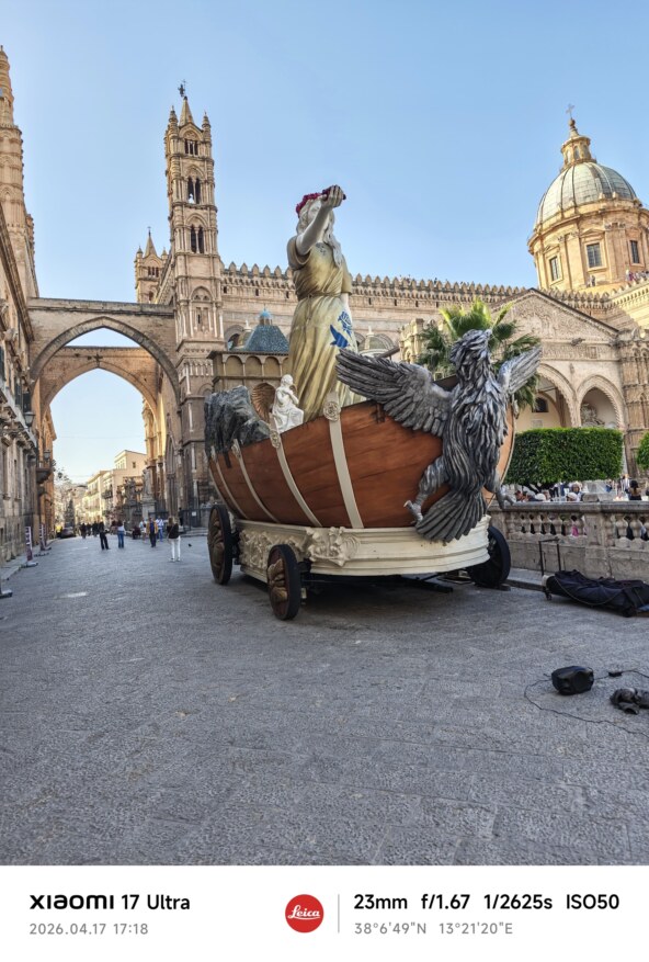 Palermo Cathedral .jpg