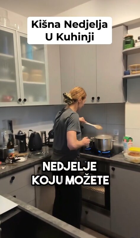 Snimka zaslona 2026-04-30 180943.png