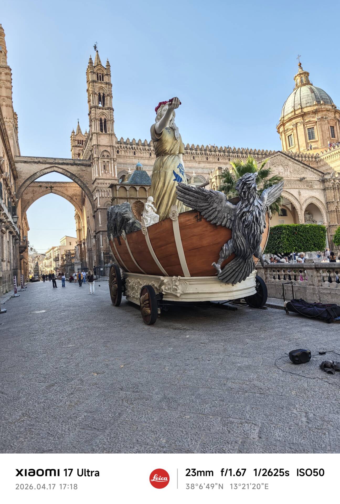 Palermo Cathedral .jpg