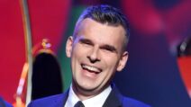 Petar Pereža.jpg