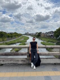 Ko o čemu, Viktorija o hrani🤦🏻_♀️🇯🇵 (1).jpg
