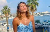 Blanka Vlašić