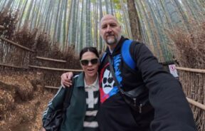 Dino Rađa i Viktorija Rađa.jpg