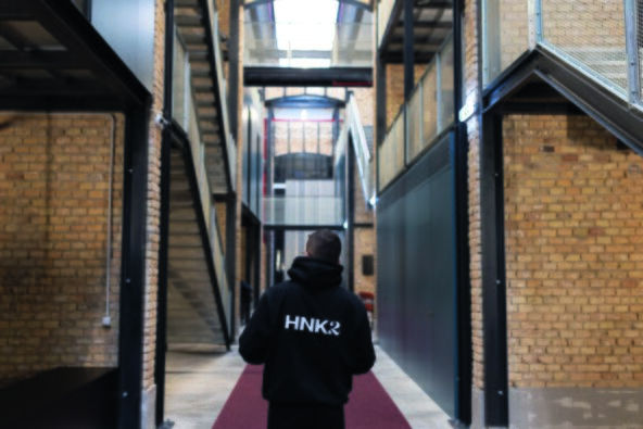 hnk2-007.jpg