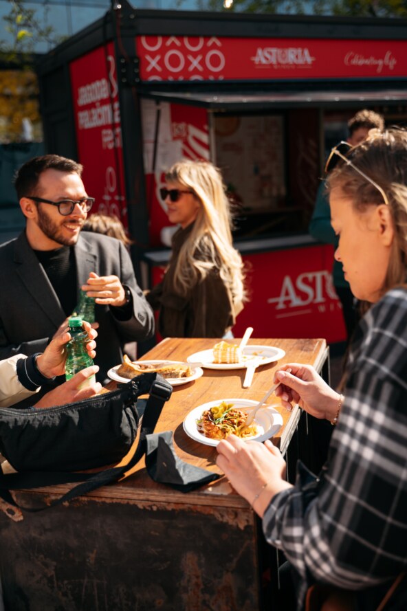 Jagoda i palacinka fest (9).jpg