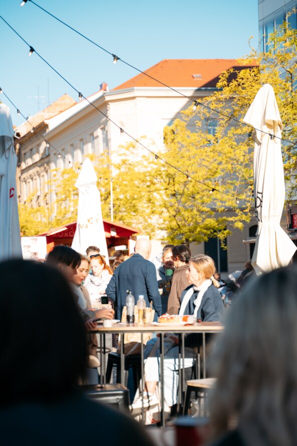 Jagoda i palacinka fest (10).jpg