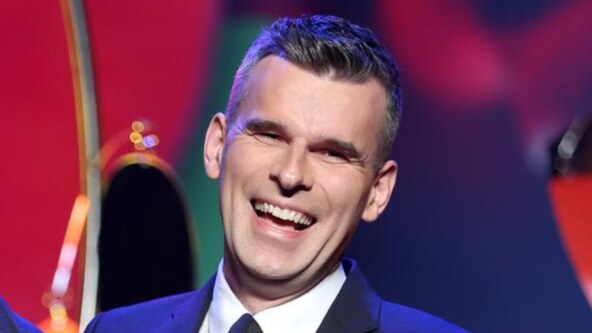Petar Pereža.jpg