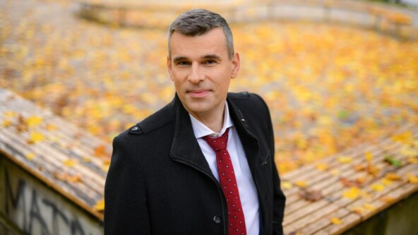 Petar Pereža (1).jpg