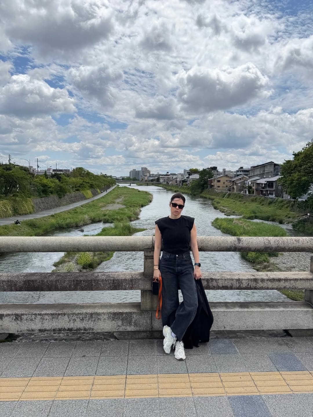 Ko o čemu, Viktorija o hrani🤦🏻_♀️🇯🇵 (1).jpg