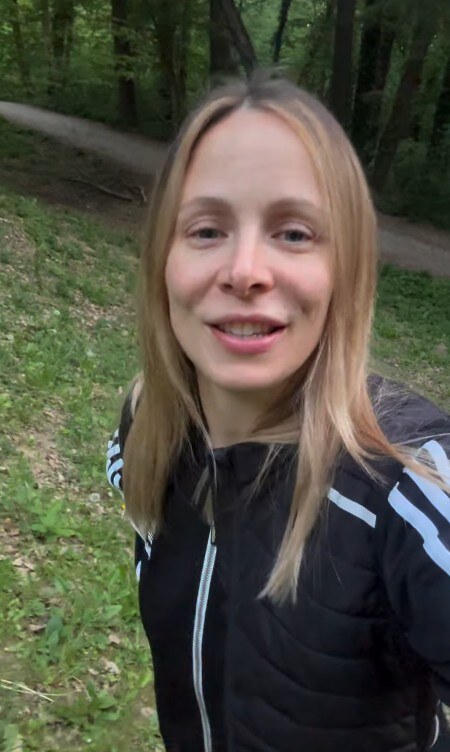 Tena Sakar Vukić.jpg
