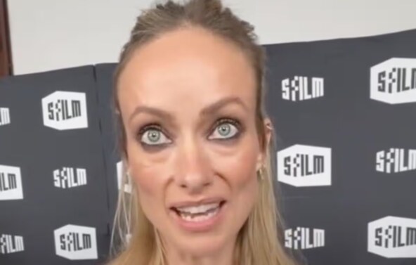 Olivia Wilde.jpg