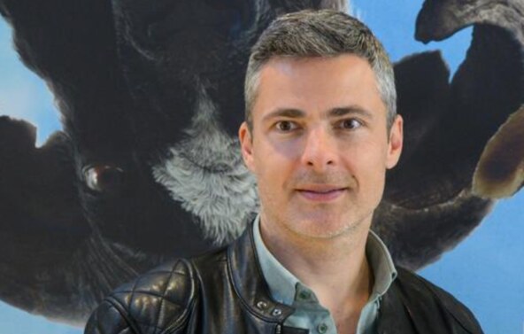 Zoran Pribičević.jpg