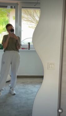 lana2.jpg