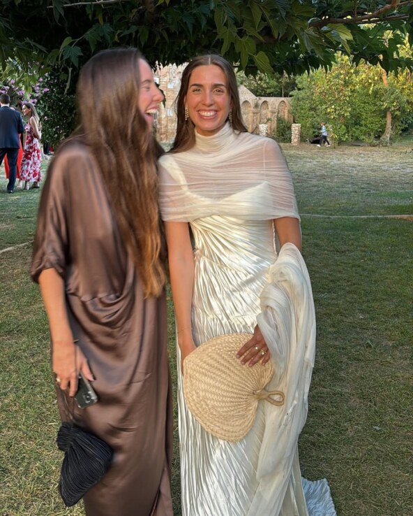 Pinterest Wedding Trends Report 2026