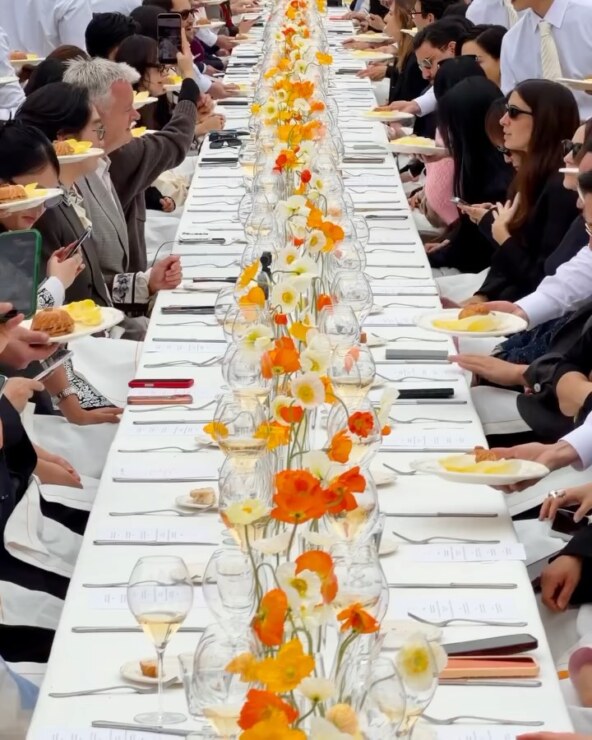 Pinterest Wedding Trends Report 2026