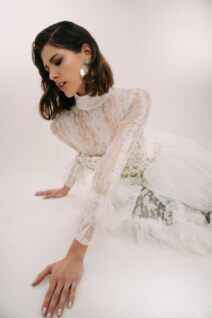 Larie AW 2627_13.jpg