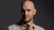 Marko Škugor_02.jpg