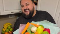 Jacques Houdek (6).jpg