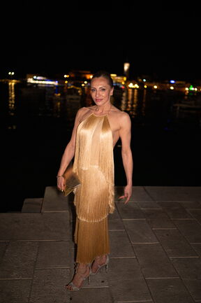 Nela Kocsis