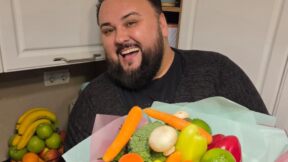 Jacques Houdek (6).jpg