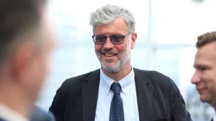 Dubravko Šimenc