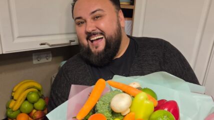 Jacques Houdek (6).jpg