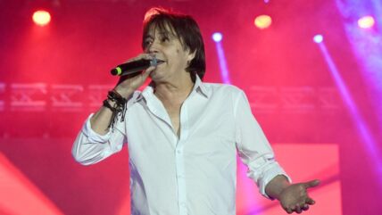 Vlado Kalember