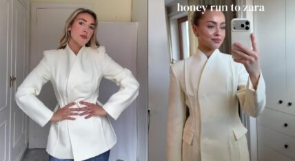 zara.jpg