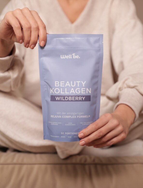 kolagen (1).jpg