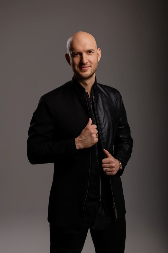 Marko Škugor_04.jpg