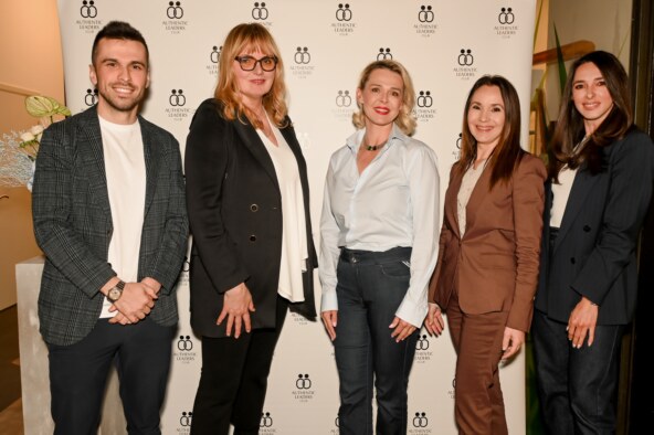 Goran Kovačević, Anđela Buconjić Šutija, Danijela Lončarić, Valentina Bifflin, Ivona Hemen.JPG