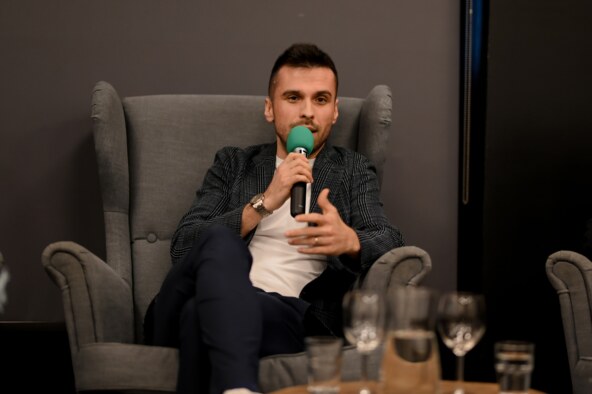 Goran Kovačević.JPG