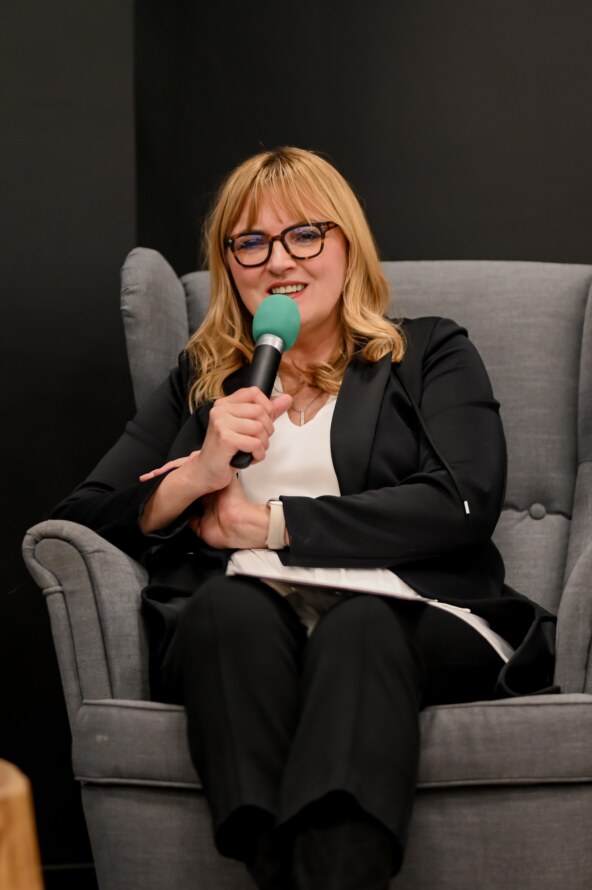 Anđela Buconjić Šutija.JPG