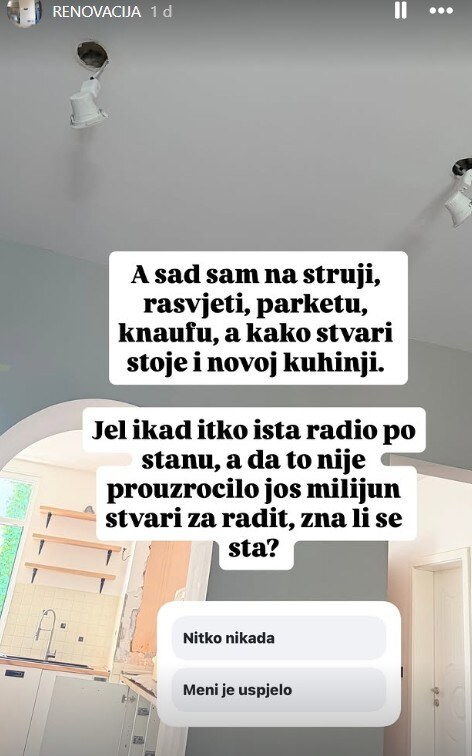 Antonija Blaće