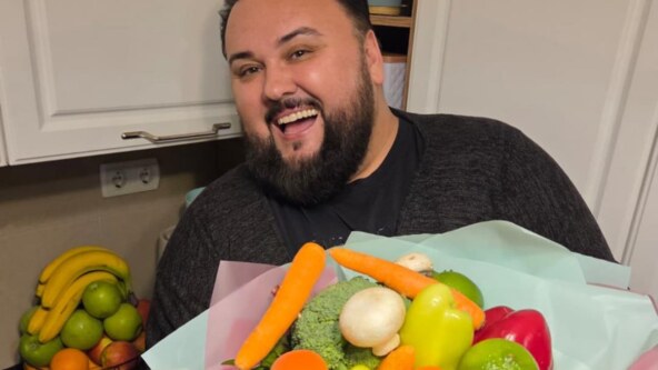 Jacques Houdek (6).jpg