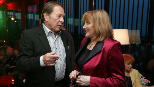 Tereza Kesovija.jpg