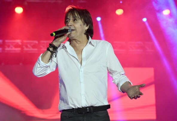 Vlado Kalember