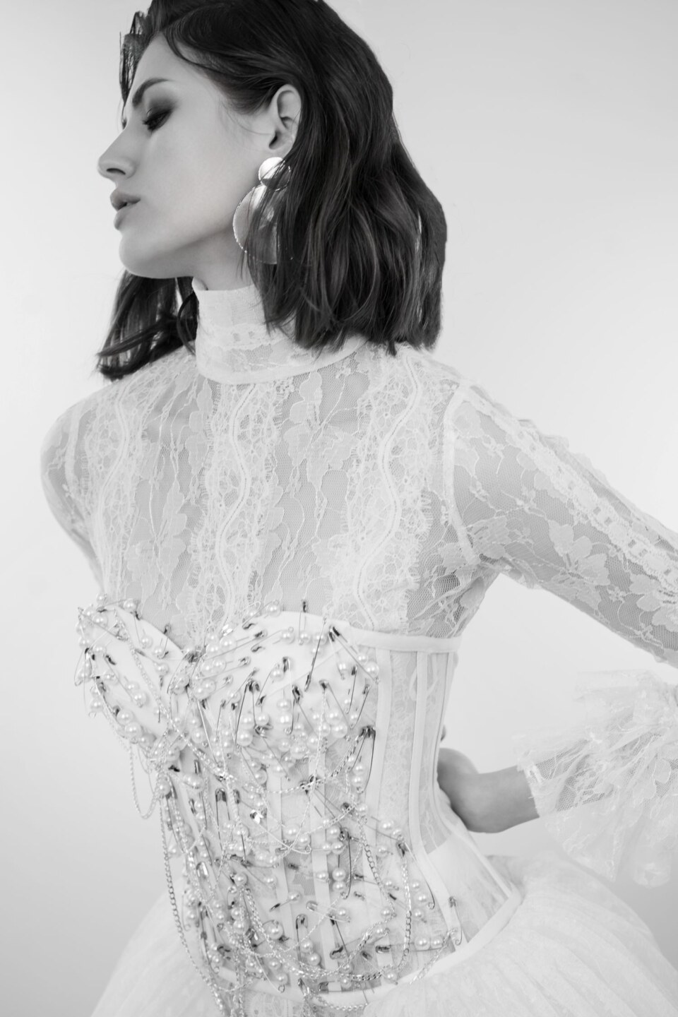 Larie AW 2627_11.JPG