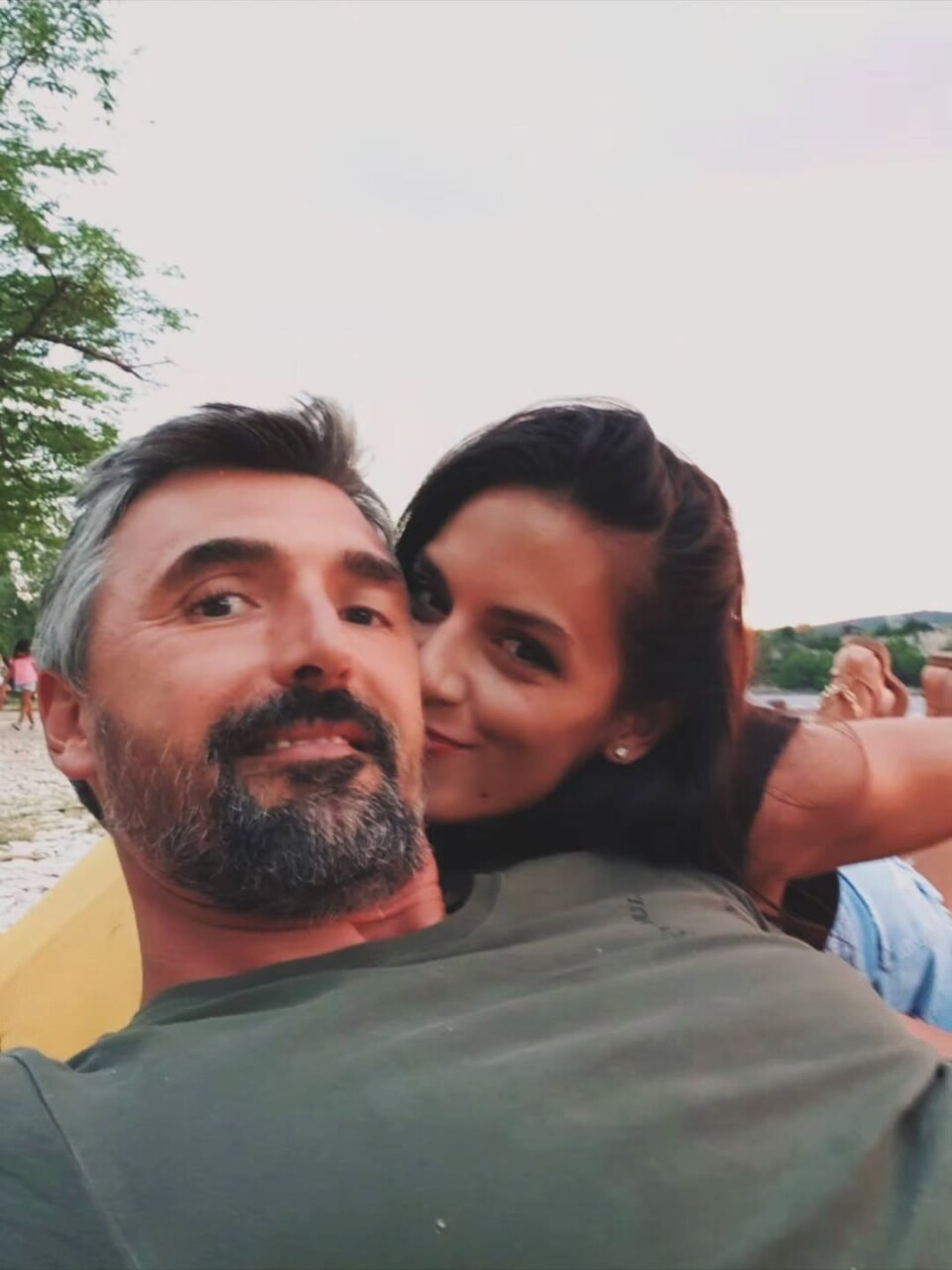 SnapInsta.to_684279025_18578173231007948_3145076578347342132_n.jpg