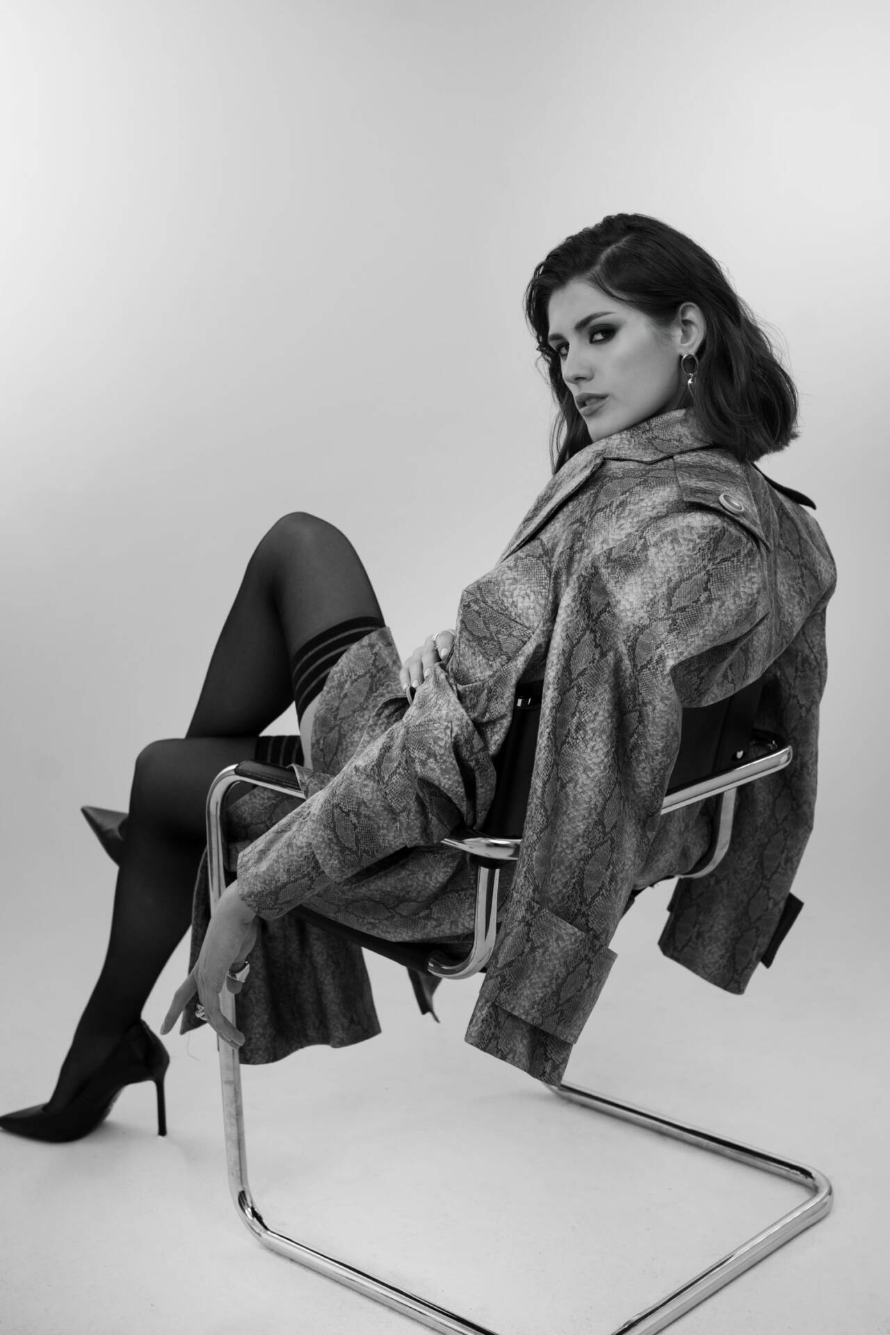 Larie AW 2627_07.JPG