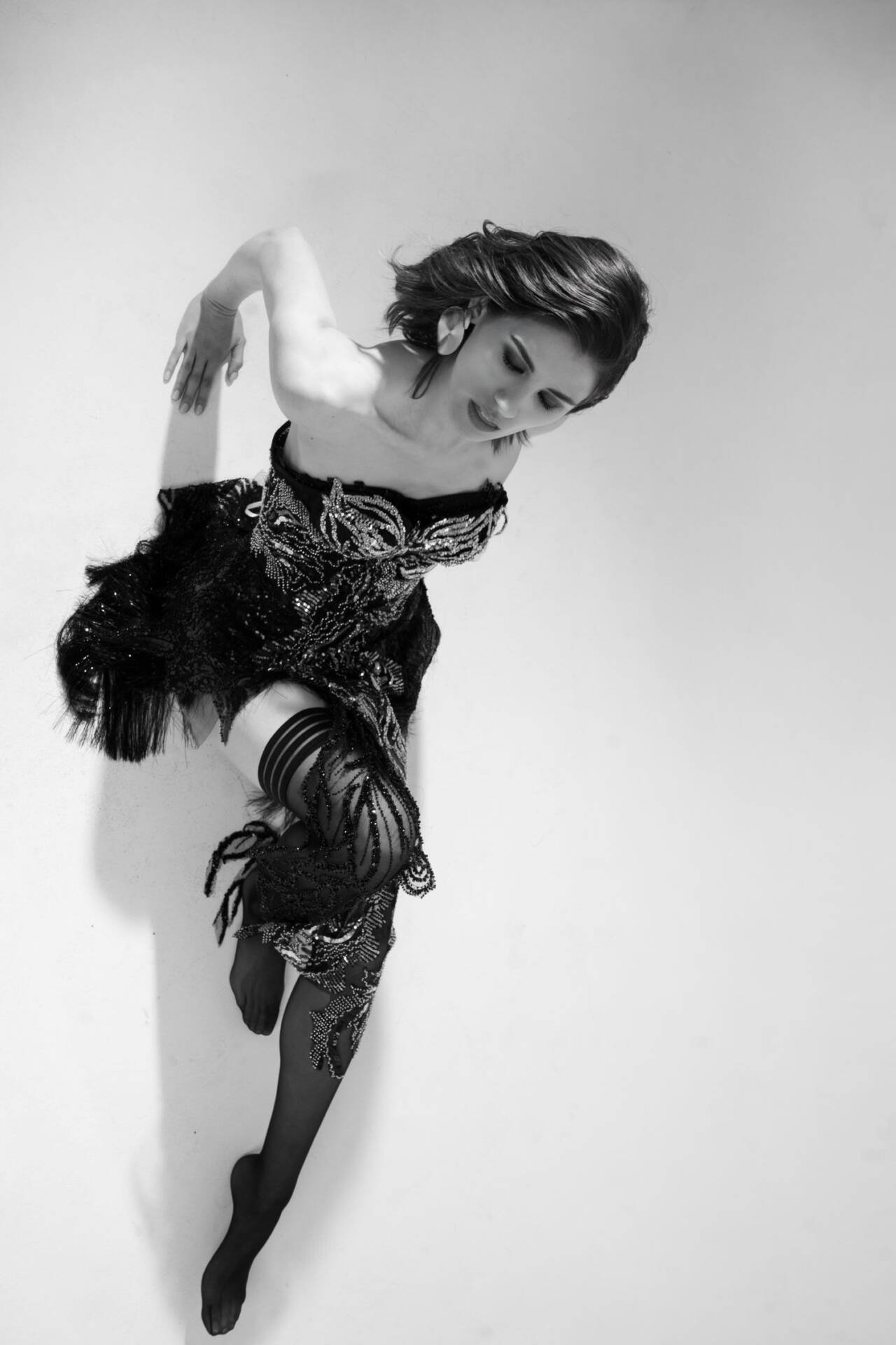 Larie AW 2627_08.JPG