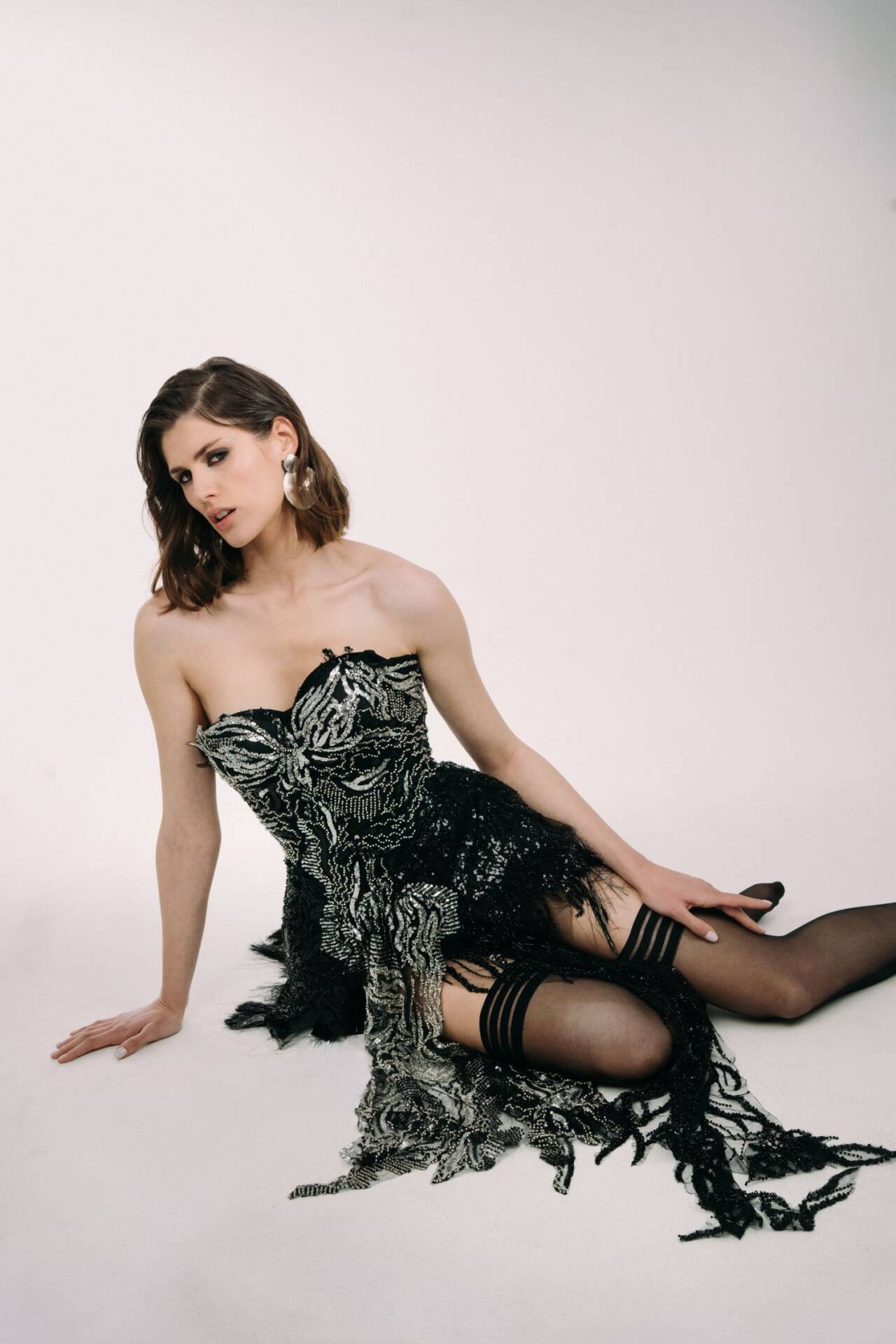 Larie AW 2627_12.JPG